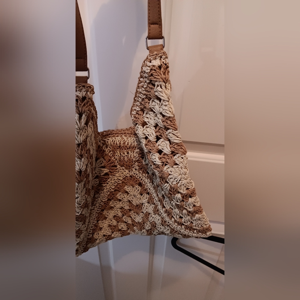 Purse - Picture 1 of 1